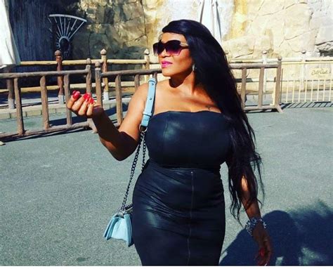 cossy orjiakor net worth|Cossy Orjiakor Bio, Age, Family, Husband, Salary, Net Worth and。